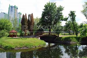 квартира за адресою Вишгородська вул., 45