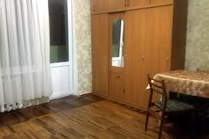 квартира за адресою Надії Світличної пров. (Волго-Донський), 1