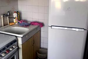 квартира за адресою Академіка Вернадського бульв., 71А