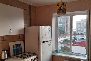 квартира по адресу Червоной Калины просп. (Владимира Маяковского), 3в