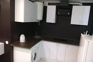 квартира за адресою Сталеварів вул., 26