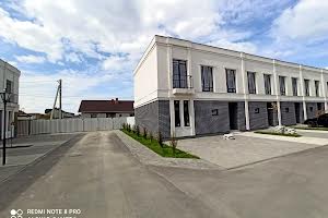 будинок за адресою Мощунська вул., 11