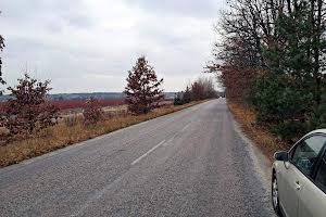участок по адресу с. Хмельная, 