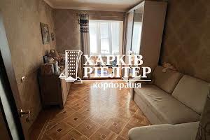 квартира по адресу Тракторостроителей просп., 85 В