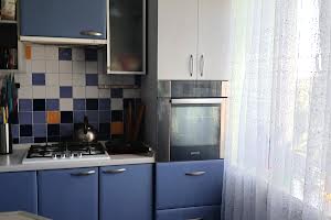 квартира за адресою Ландау, 14