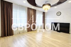 будинок за адресою Харків, Неманська вул., 8