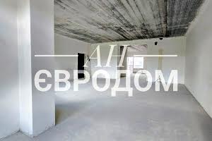 квартира за адресою Клеменова Дача вул., 11