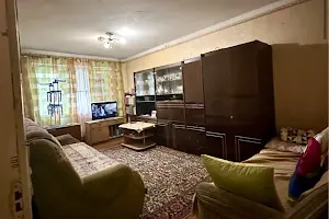 квартира по адресу Танкопия ул., 14а