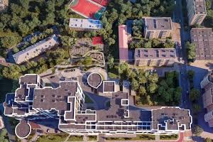 коммерческая по адресу Златоустовская ул., 27