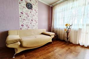 квартира за адресою Клочківська вул., 148а