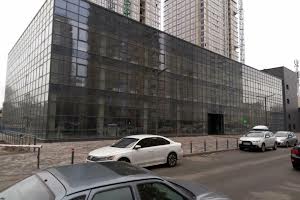 коммерческая по адресу Сортировочная ул., 11