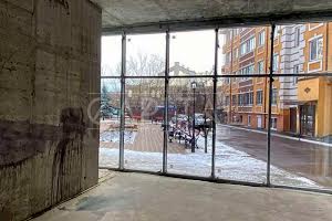 коммерческая по адресу Тетерівська ул. (Іртишська), 18-А