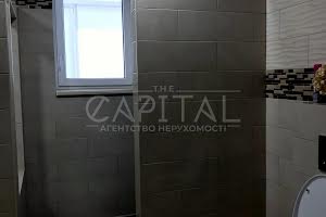 дом по адресу Богатырская ул.