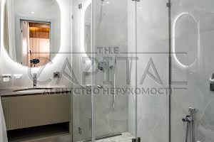 будинок за адресою Старокиївська вул.