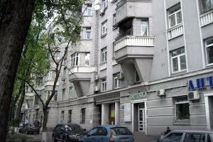 комерційна за адресою Івана Мазепи вул. (Січневого Повстання), 3