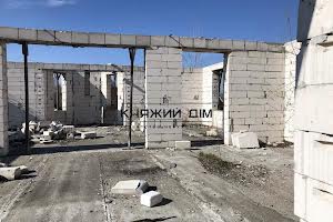 участок по адресу с. Гнедин, Джерельна