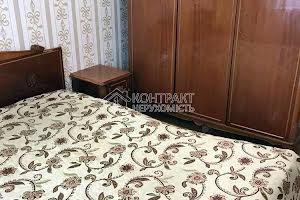 квартира по адресу Холодногорская ул. (Елизарова), 4