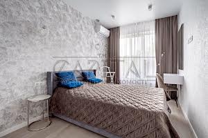 будинок за адресою Осокорки, 1