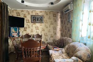 будинок за адресою 2-га Садова вул.