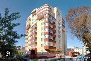 квартира по адресу Ярослава Мудрого ул. (Петровського), 30а