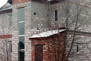 дом по адресу Сумцова