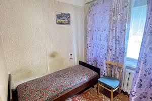 квартира по адресу Алмазная ул., 4