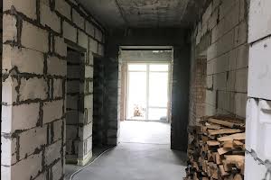 будинок за адресою лесная