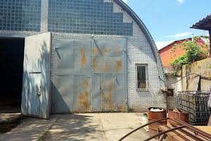 комерційна за адресою Радистів вул., 6