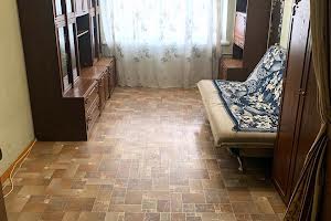 кімната за адресою Данила Галицького вул., 35