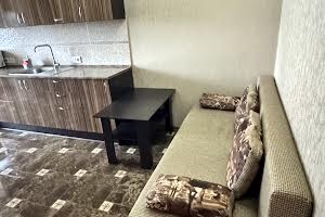 квартира за адресою Лисаветинська вул., 5в
