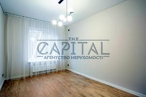 будинок за адресою Біличі