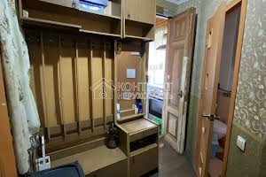 квартира по адресу Столярный пер., 5
