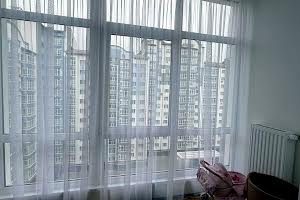квартира за адресою Височана вул., 18