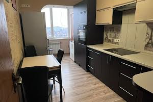квартира по адресу Сиховская ул., 8