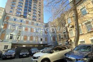 комерційна за адресою Тараса Шевченка пров., 13/21