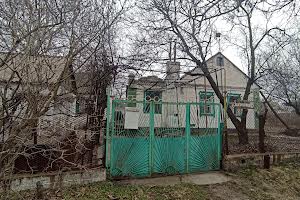 дом по адресу Залізнична, 45
