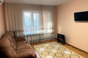 квартира за адресою Квітневий пров., 7