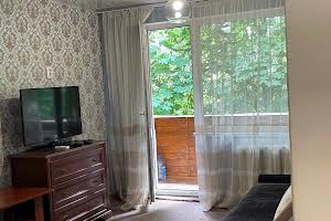 квартира за адресою Небесної Сотні просп. (Маршала Жукова), 5
