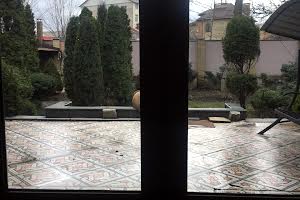 будинок за адресою Миколи Міхновського вул. (Ганни), 29