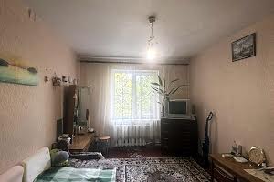 квартира по адресу Героев Майдана ул. (Гайдара), 1