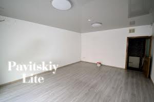 коммерческая по адресу Кожемяцкая ул., 20