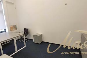 коммерческая по адресу Лютеранская ул., 3