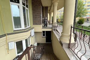 комерційна за адресою Зелена, 14