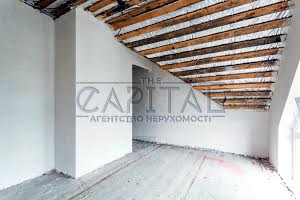будинок за адресою Жулянська вул., 5