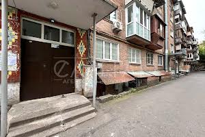 коммерческая по адресу Белорусская ул., 10/18