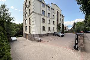 квартира по адресу Таджикская ул., 1
