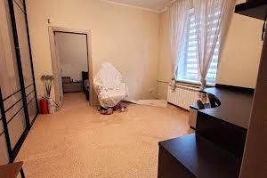 дом по адресу Очаковская ул.