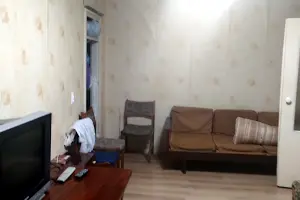 квартира по адресу Чайковского ул. (Чайковского), 26