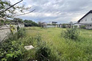 участок по адресу Незалежності