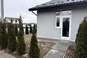будинок за адресою Нова Виноградная